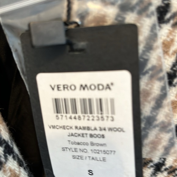 VERO MODA - Picture 4 of 9